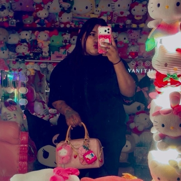 stefanymena359